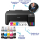 EPSON EcoTank L1230 C11CJ70402 - 1246027 - zdjęcie 2